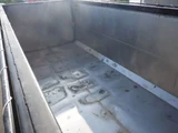 2013 Hino Profia 6x4 Truck for sale, Japanese used car export - photo 13 of 25 | GULJI TRADERS