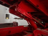 2013 Hino Profia 6x4 Truck for sale, Japanese used car export - photo 15 of 25 | GULJI TRADERS