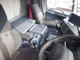 2013 Hino Profia 6x4 Truck for sale, Japanese used car export - photo 18 of 25 | GULJI TRADERS