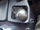 2013 Hino Profia 6x4 Truck for sale, Japanese used car export - photo 20 of 25 | GULJI TRADERS