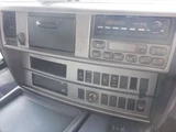 2013 Hino Profia 6x4 Truck for sale, Japanese used car export - photo 22 of 25 | GULJI TRADERS