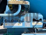 2013 Hino Profia Truck for sale, Japanese used car export - photo 4 of 21 | GULJI TRADERS