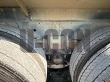 2013 Hino Profia Truck for sale, Japanese used car export - photo 11 of 21 | GULJI TRADERS