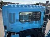 2013 Hino Profia Truck for sale, Japanese used car export - photo 16 of 21 | GULJI TRADERS
