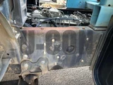 2013 Hino Profia Truck for sale, Japanese used car export - photo 17 of 21 | GULJI TRADERS