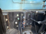 2013 Hino Profia Truck for sale, Japanese used car export - photo 18 of 21 | GULJI TRADERS