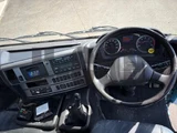 2013 Hino Profia Truck for sale, Japanese used car export - photo 20 of 21 | GULJI TRADERS