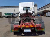 2013 Hino Profia Truck for sale, Japanese used car export - photo 5 of 21 | GULJI TRADERS