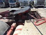 2013 Hino Profia Truck for sale, Japanese used car export - photo 10 of 21 | GULJI TRADERS