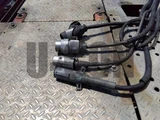 2013 Hino Profia Truck for sale, Japanese used car export - photo 12 of 21 | GULJI TRADERS