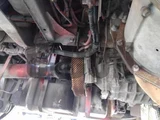 2013 Hino Profia Truck for sale, Japanese used car export - photo 15 of 21 | GULJI TRADERS