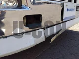 2013 Hino Profia Truck for sale, Japanese used car export - photo 16 of 21 | GULJI TRADERS