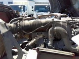 2013 Hino Profia Truck for sale, Japanese used car export - photo 19 of 21 | GULJI TRADERS