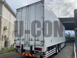 2013 Hino Profia Truck for sale, Japanese used car export - photo 3 of 21 | GULJI TRADERS