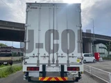 2013 Hino Profia Truck for sale, Japanese used car export - photo 5 of 21 | GULJI TRADERS