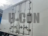 2013 Hino Profia Truck for sale, Japanese used car export - photo 7 of 21 | GULJI TRADERS