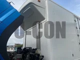 2013 Hino Profia Truck for sale, Japanese used car export - photo 8 of 21 | GULJI TRADERS