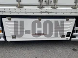 2013 Hino Profia Truck for sale, Japanese used car export - photo 9 of 21 | GULJI TRADERS