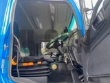 2013 Hino Profia Truck for sale, Japanese used car export - photo 10 of 21 | GULJI TRADERS