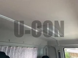 2013 Hino Profia Truck for sale, Japanese used car export - photo 12 of 21 | GULJI TRADERS