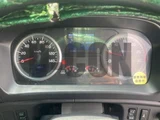 2013 Hino Profia Truck for sale, Japanese used car export - photo 13 of 21 | GULJI TRADERS