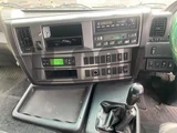 2013 Hino Profia Truck for sale, Japanese used car export - photo 15 of 21 | GULJI TRADERS