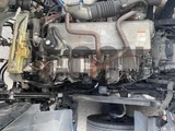 2013 Hino Profia Truck for sale, Japanese used car export - photo 18 of 21 | GULJI TRADERS