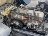 2013 Hino Profia Truck for sale, Japanese used car export - photo 20 of 21 | GULJI TRADERS