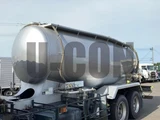 2013 Hino Profia Truck for sale, Japanese used car export - photo 6 of 18 | GULJI TRADERS