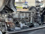 2013 Hino Profia Truck for sale, Japanese used car export - photo 12 of 18 | GULJI TRADERS
