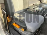 2013 Hino Profia Truck for sale, Japanese used car export - photo 13 of 18 | GULJI TRADERS