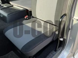 2013 Hino Profia Truck for sale, Japanese used car export - photo 14 of 18 | GULJI TRADERS