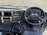 2013 Hino Profia Truck for sale, Japanese used car export - photo 15 of 18 | GULJI TRADERS