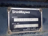 2013 Hino Profia Truck for sale, Japanese used car export - photo 9 of 21 | GULJI TRADERS