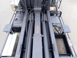 2013 Hino Profia Truck for sale, Japanese used car export - photo 10 of 21 | GULJI TRADERS