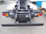 2013 Hino Profia Truck for sale, Japanese used car export - photo 13 of 21 | GULJI TRADERS