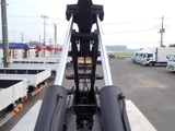 2013 Hino Profia Truck for sale, Japanese used car export - photo 16 of 21 | GULJI TRADERS