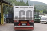 2013 Hino Profia Truck for sale, Japanese used car export - photo 14 of 21 | GULJI TRADERS