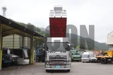 2013 Hino Profia Truck for sale, Japanese used car export - photo 15 of 21 | GULJI TRADERS