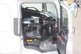 2013 Hino Profia Truck for sale, Japanese used car export - photo 17 of 21 | GULJI TRADERS