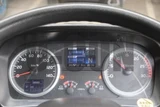 2013 Hino Profia Truck for sale, Japanese used car export - photo 18 of 21 | GULJI TRADERS