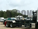 2013 Hino Profia Truck for sale, Japanese used car export - photo 5 of 21 | GULJI TRADERS
