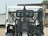 2013 Hino Profia Truck for sale, Japanese used car export - photo 7 of 21 | GULJI TRADERS