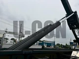 2013 Hino Profia Truck for sale, Japanese used car export - photo 9 of 21 | GULJI TRADERS