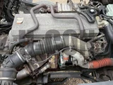 2013 Hino Profia Truck for sale, Japanese used car export - photo 18 of 21 | GULJI TRADERS