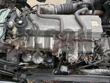 2013 Hino Profia Truck for sale, Japanese used car export - photo 19 of 21 | GULJI TRADERS