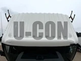2013 Hino Profia Truck for sale, Japanese used car export - photo 20 of 21 | GULJI TRADERS