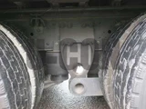 2013 Hino Profia Truck for sale, Japanese used car export - photo 9 of 21 | GULJI TRADERS