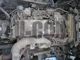 2013 Hino Profia Truck for sale, Japanese used car export - photo 11 of 21 | GULJI TRADERS