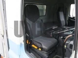 2013 Hino Profia Truck for sale, Japanese used car export - photo 14 of 21 | GULJI TRADERS